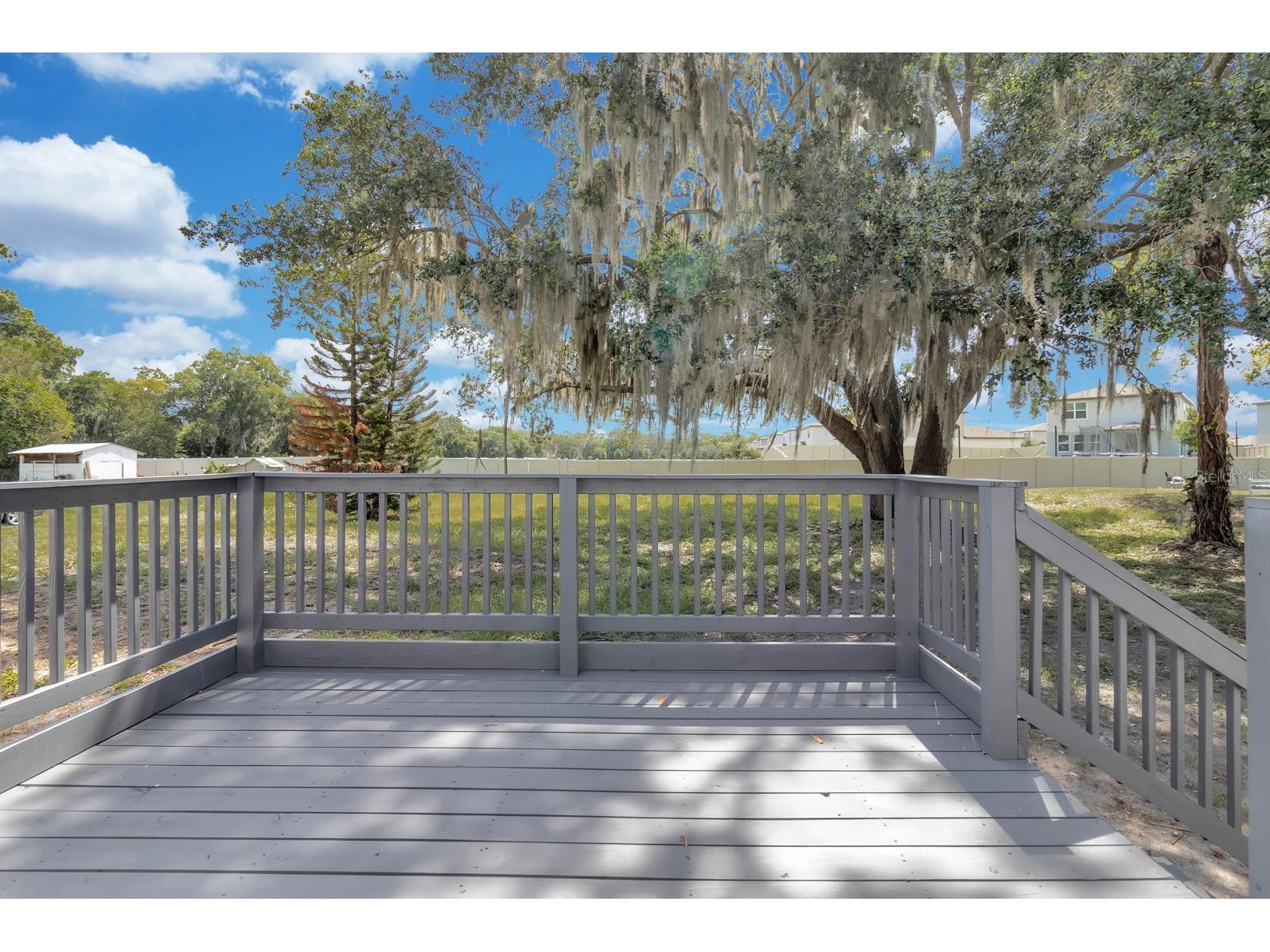 5281 Countryside Court Saint Cloud FL 34771 S5149285 image2