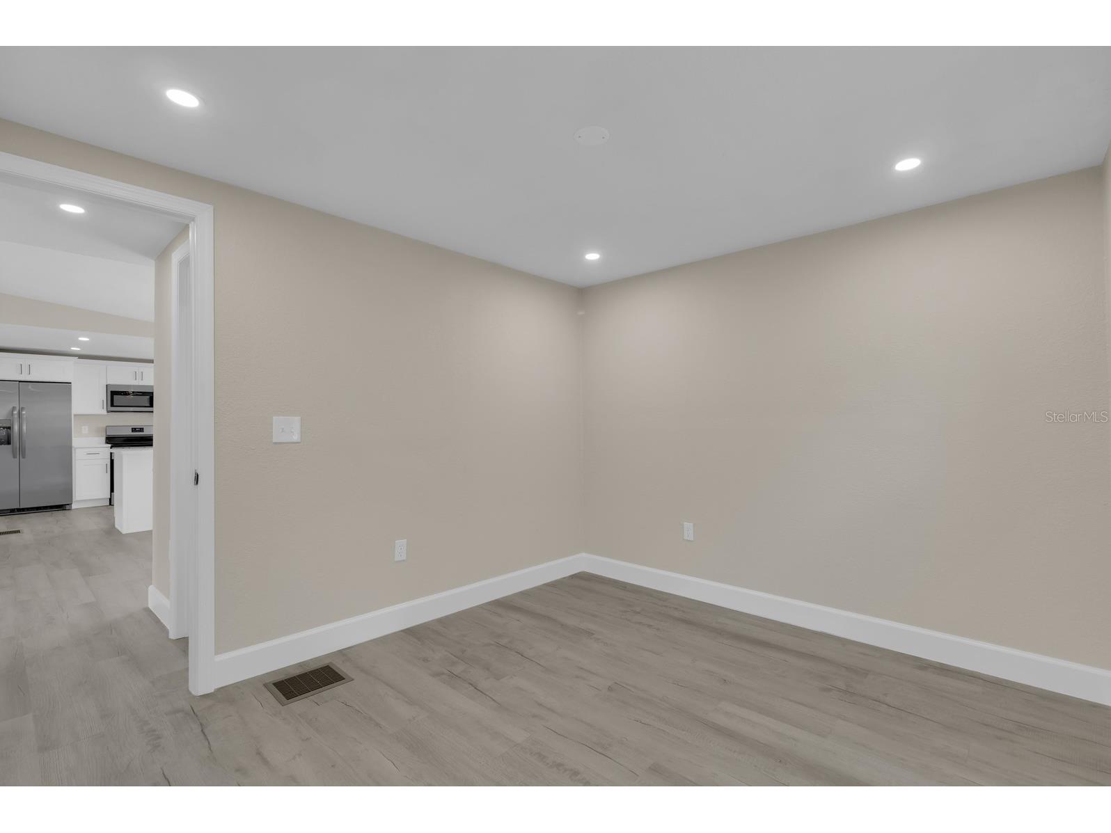 5281 Countryside Court Saint Cloud FL 34771 S5149285 image20