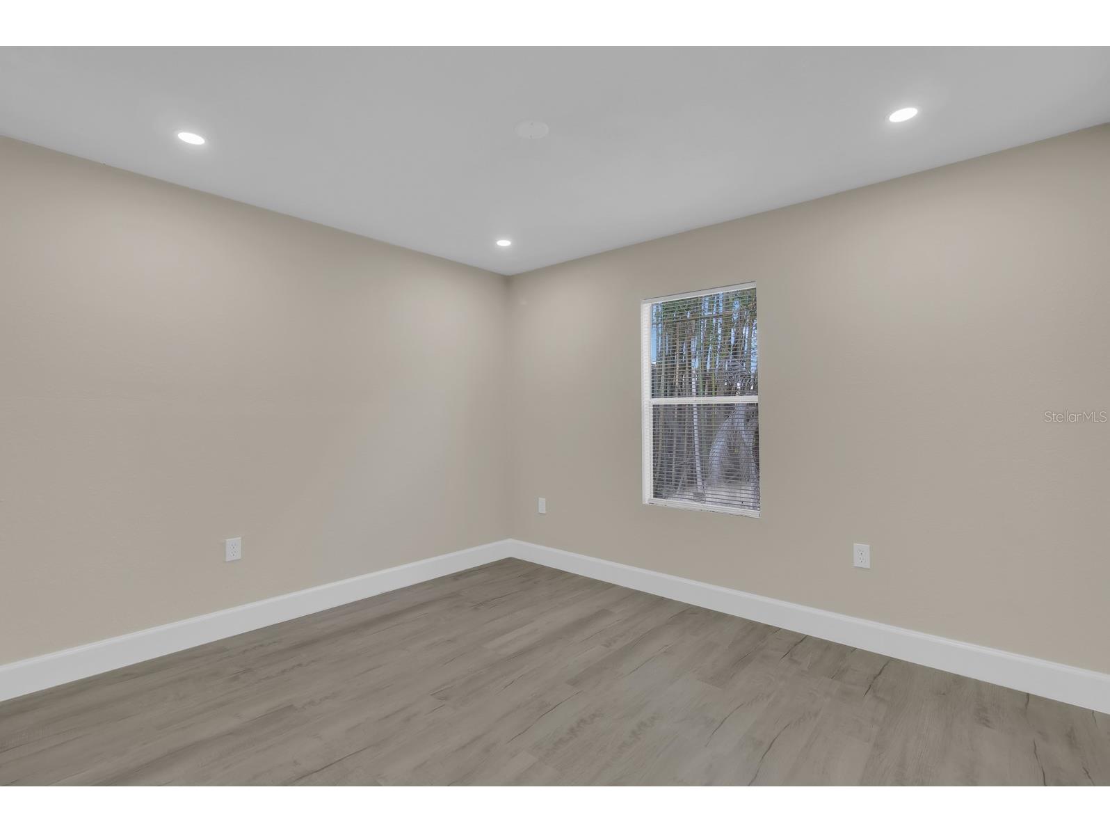 5281 Countryside Court Saint Cloud FL 34771 S5149285 image21