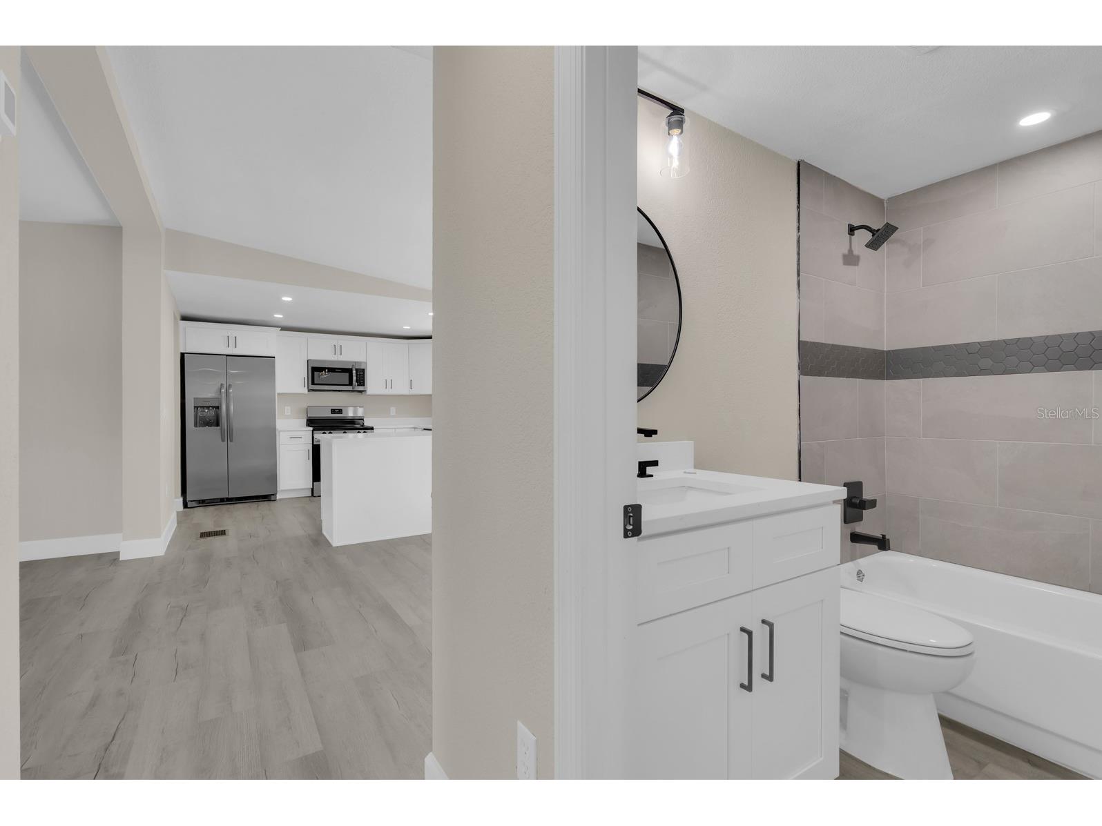 5281 Countryside Court Saint Cloud FL 34771 S5149285 image22