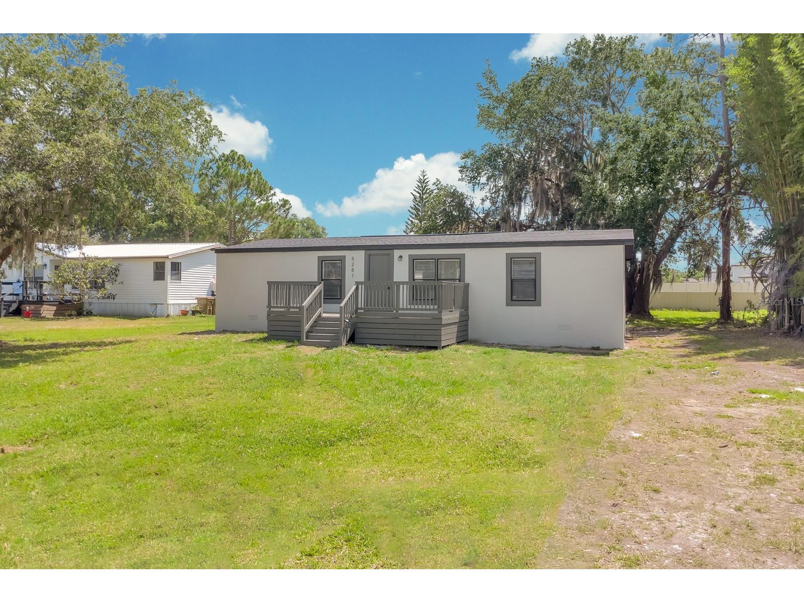 5281 Countryside Court Saint Cloud FL 34771 S5149285 image24