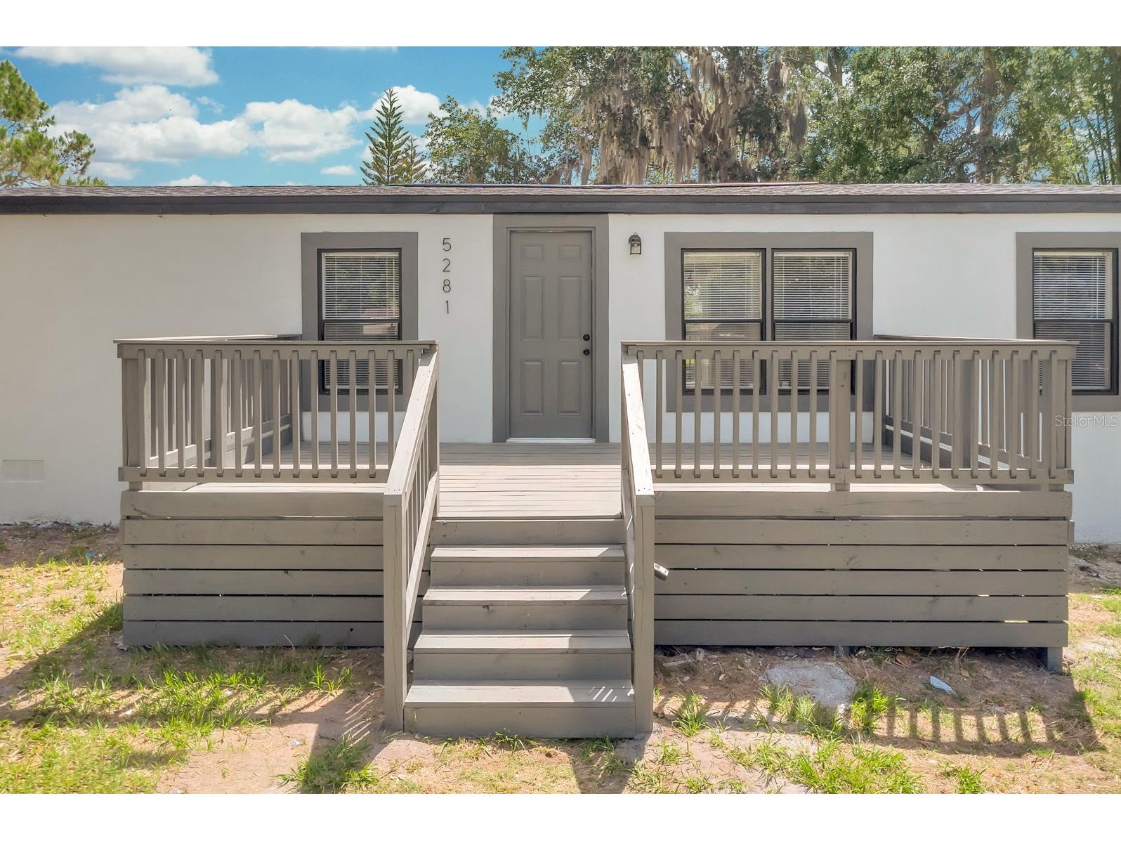 5281 Countryside Court Saint Cloud FL 34771 S5149285 image25