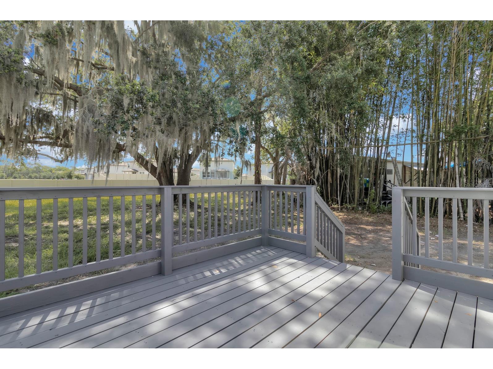 5281 Countryside Court Saint Cloud FL 34771 S5149285 image26