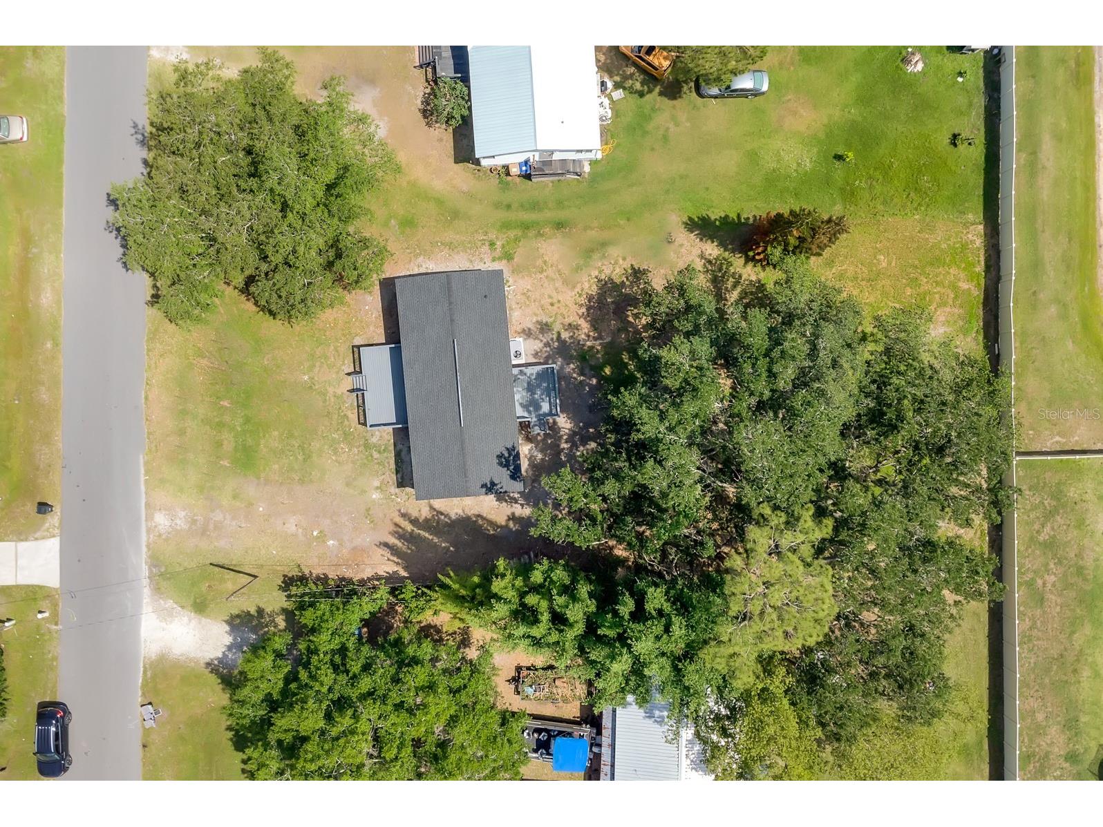 5281 Countryside Court Saint Cloud FL 34771 S5149285 image27