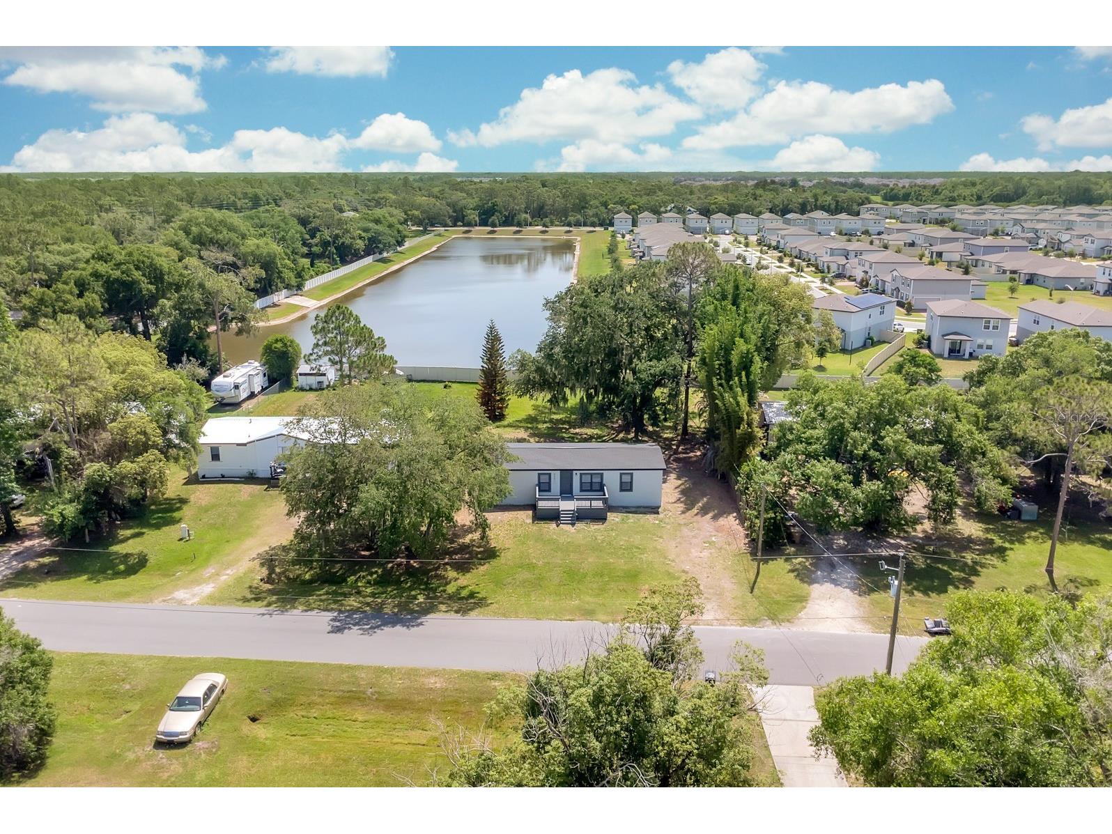 5281 Countryside Court Saint Cloud FL 34771 S5149285 image28