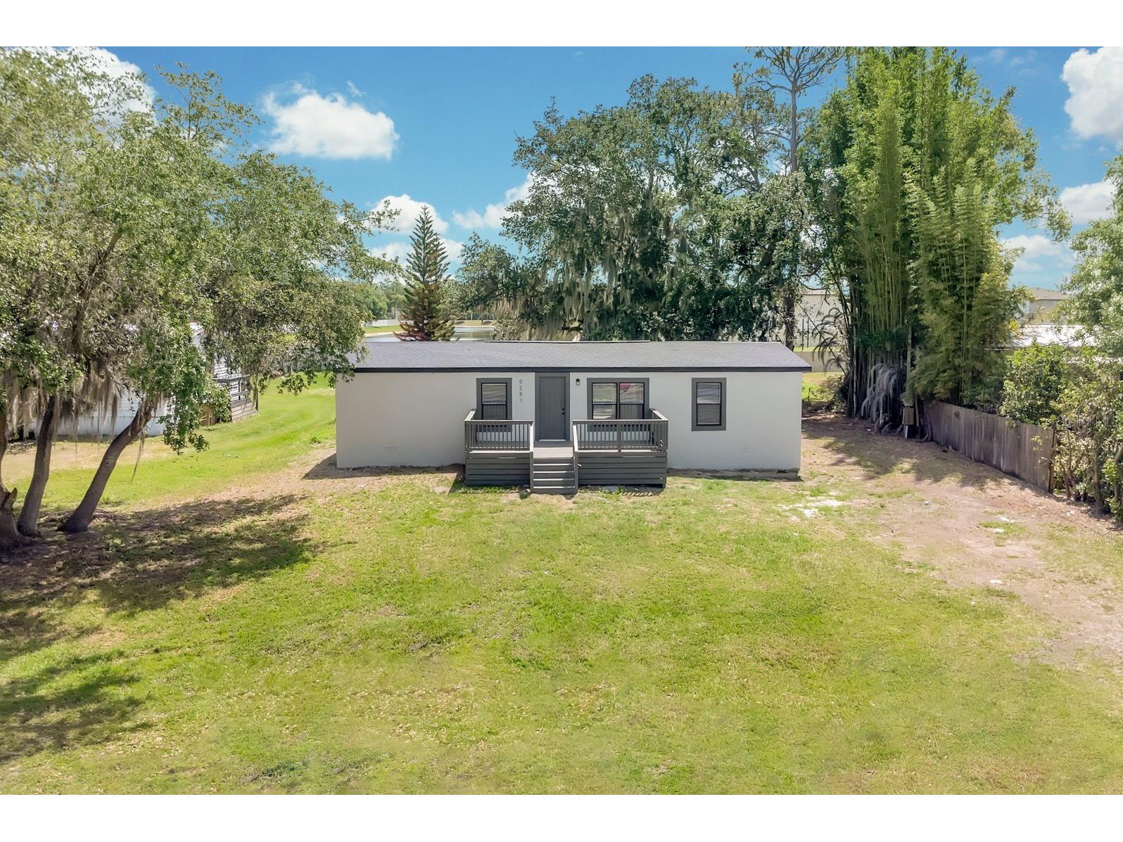 5281 Countryside Court Saint Cloud FL 34771 S5149285 image29