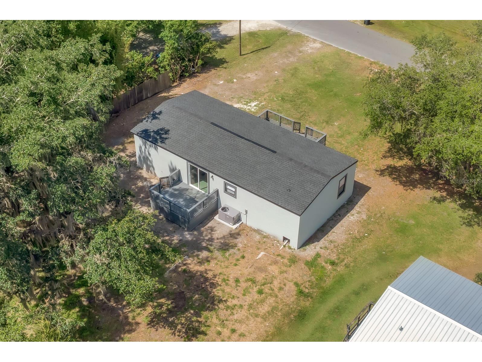 5281 Countryside Court Saint Cloud FL 34771 S5149285 image3