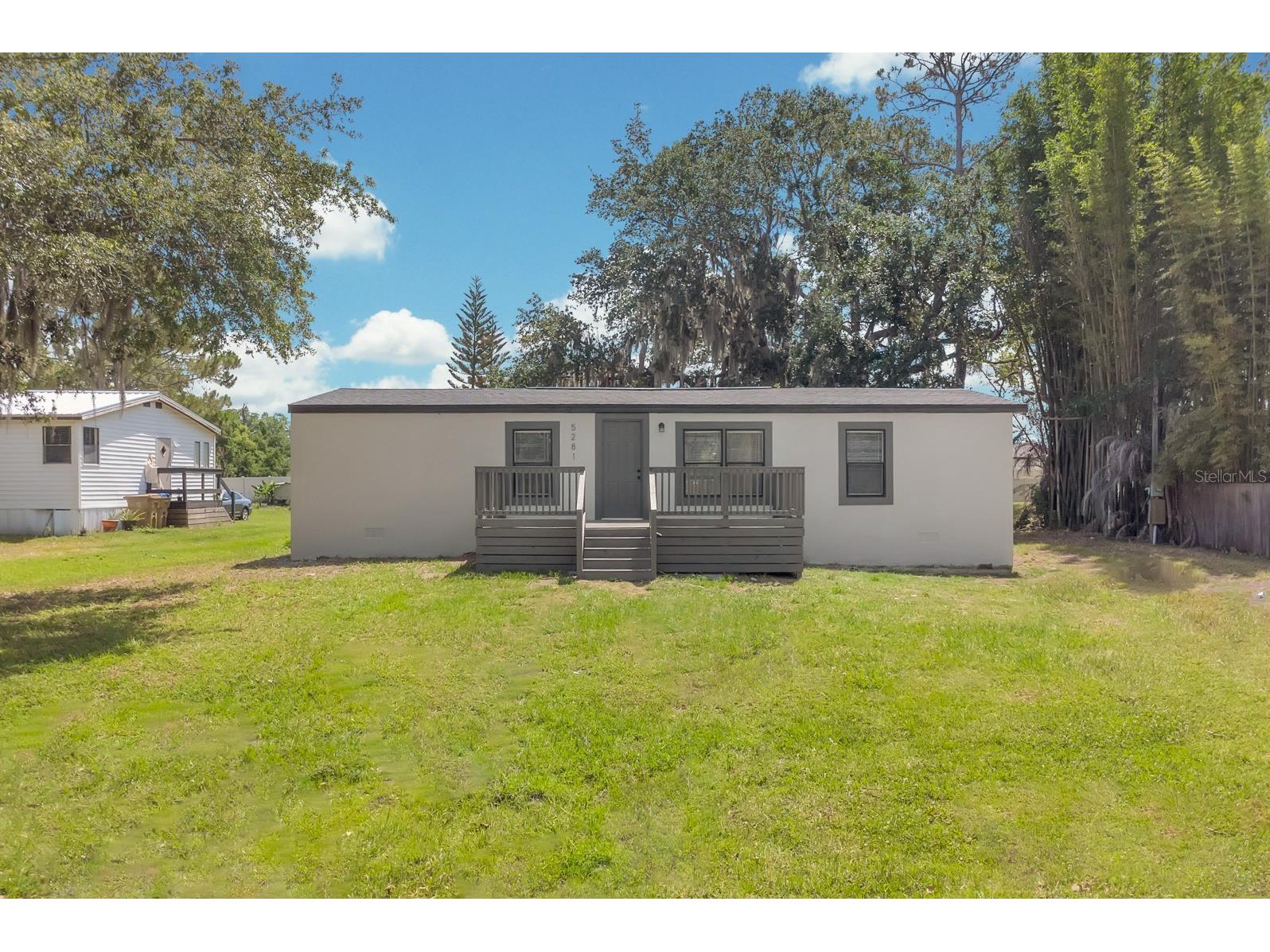 5281 Countryside Court Saint Cloud FL 34771 S5149285 image30