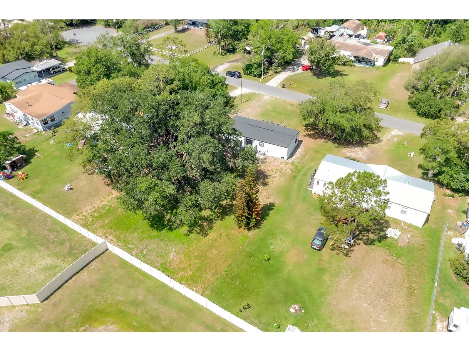 5281 Countryside Court Saint Cloud FL 34771 S5149285 image31