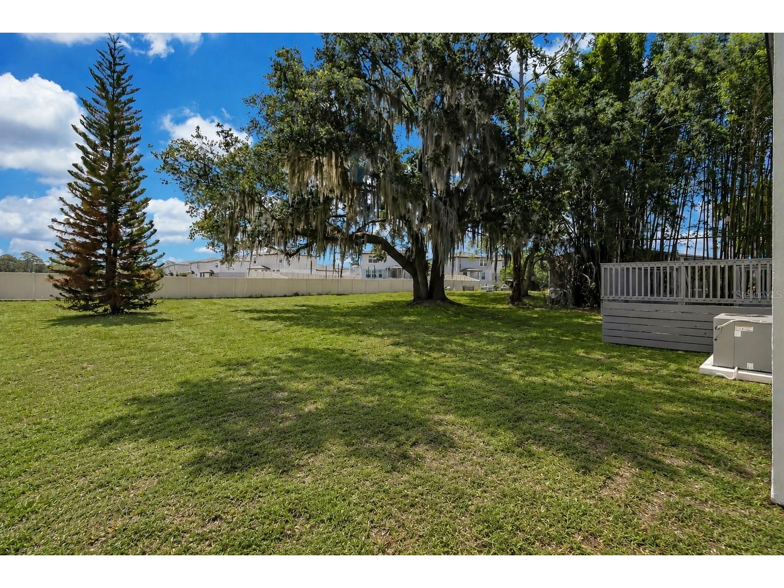 5281 Countryside Court Saint Cloud FL 34771 S5149285 image32