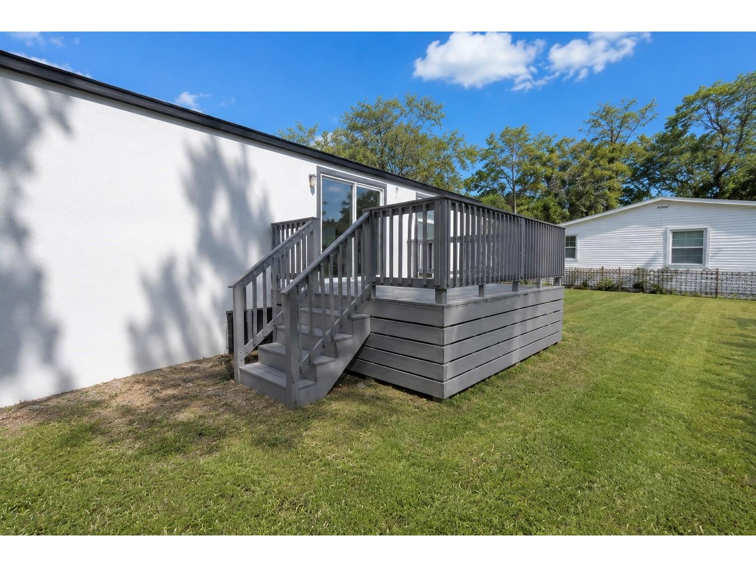 5281 Countryside Court Saint Cloud FL 34771 S5149285 image33