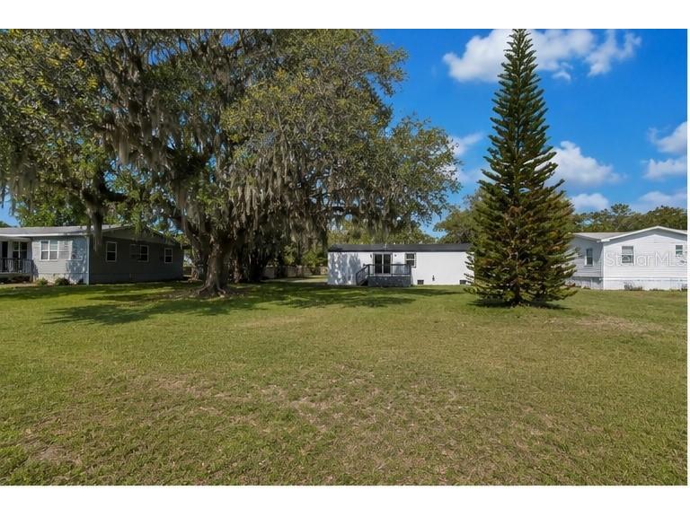5281 Countryside Court Saint Cloud FL 34771 S5149285 image34