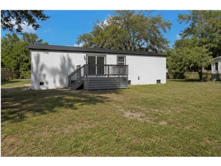 5281 Countryside Court Saint Cloud FL 34771 S5149285 image35