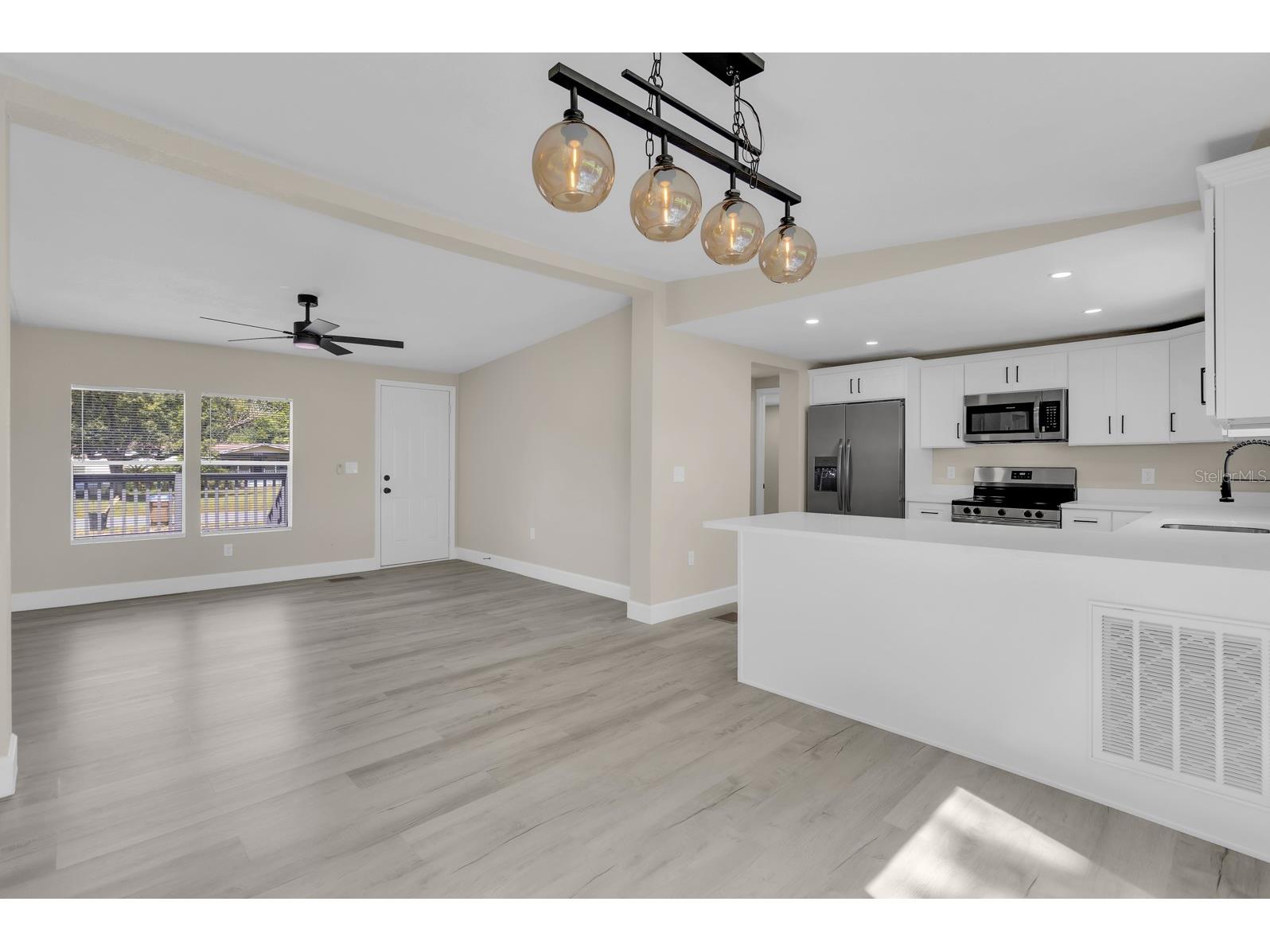 5281 Countryside Court Saint Cloud FL 34771 S5149285 image8
