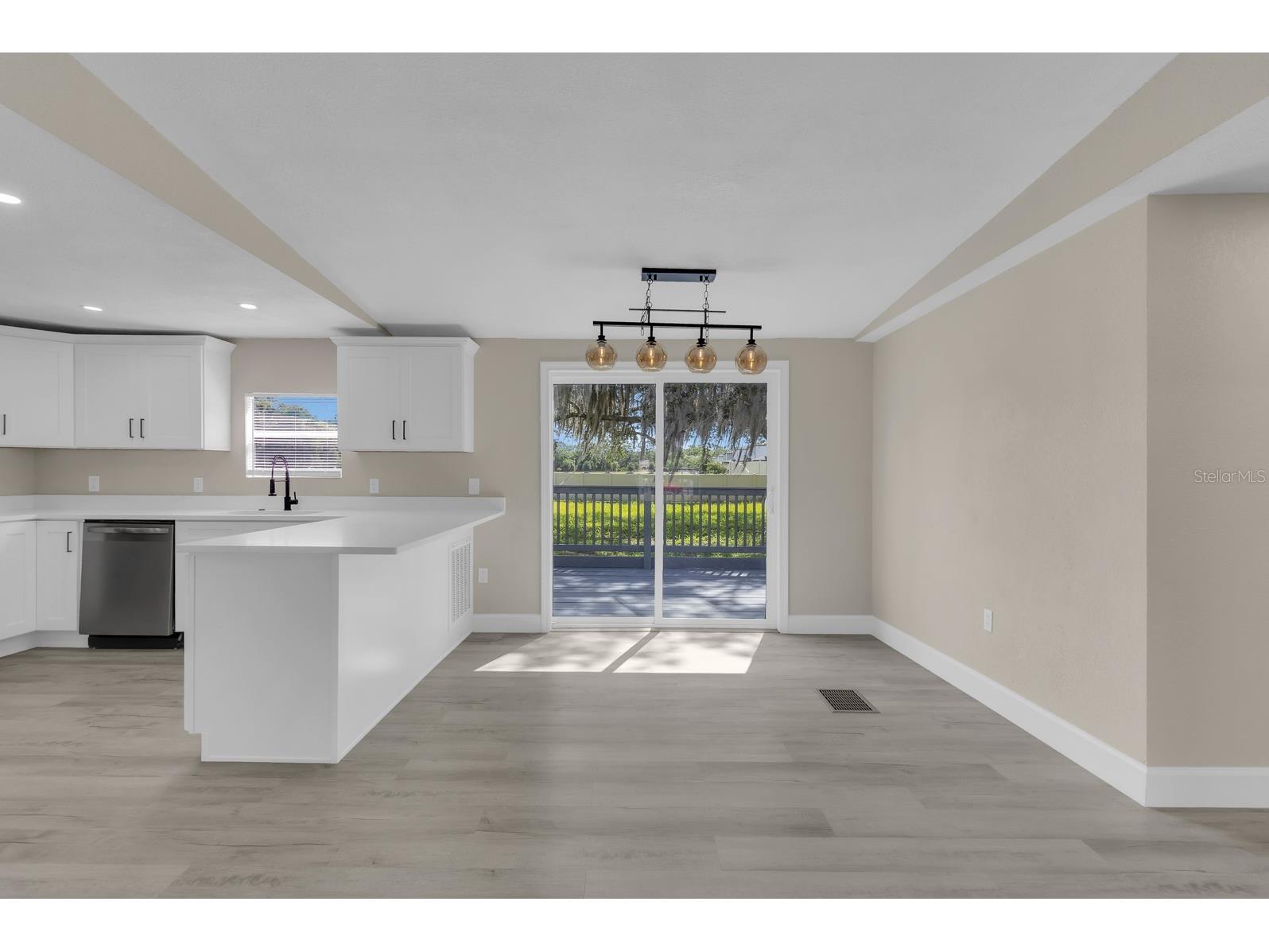 5281 Countryside Court Saint Cloud FL 34771 S5149285 image9