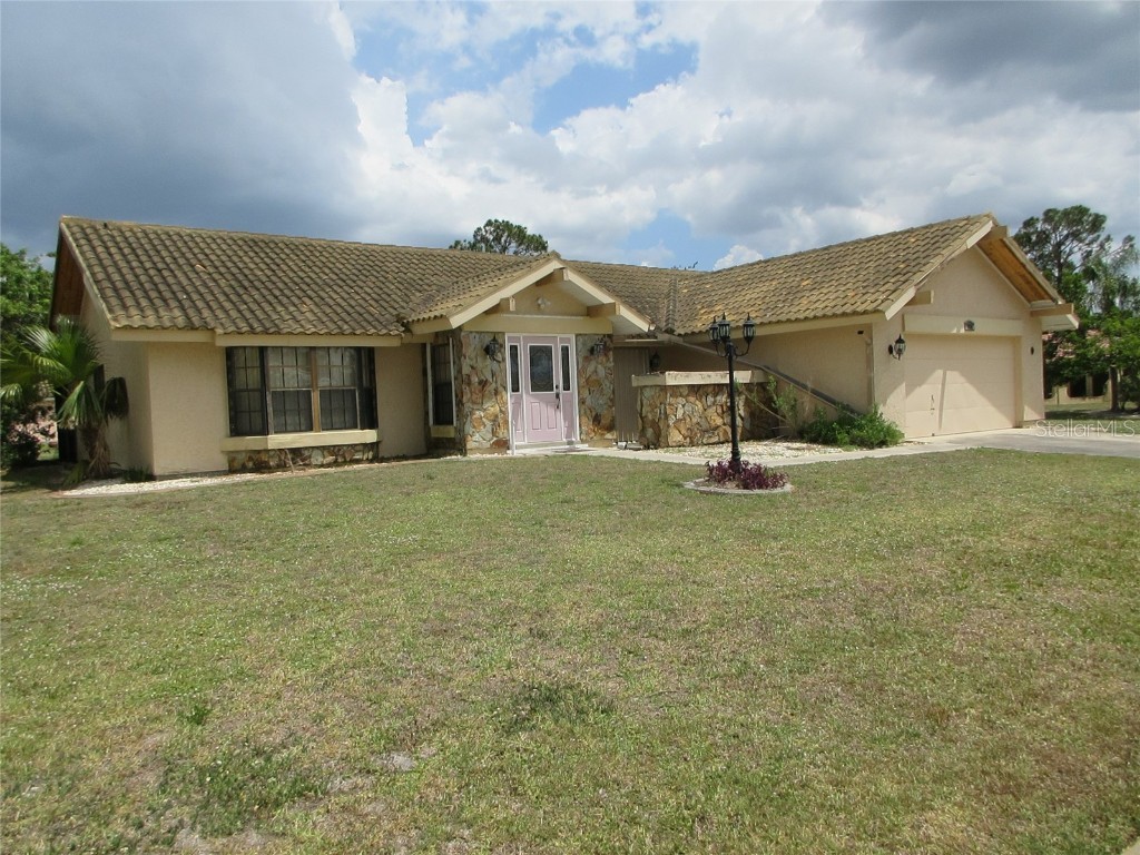 5281 Eden Court North Port FL 34287 C7475464 image1