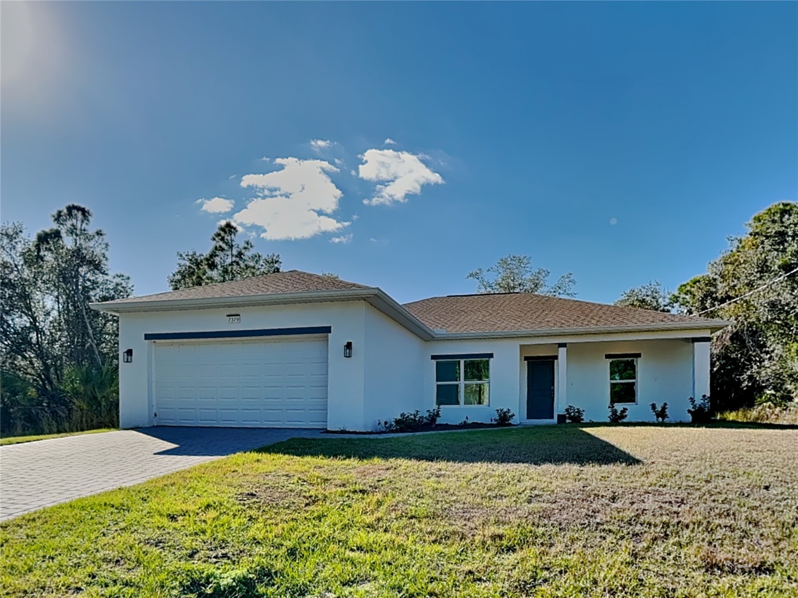 5281 Gillot Boulevard Port Charlotte FL 33981 C7526486 image1