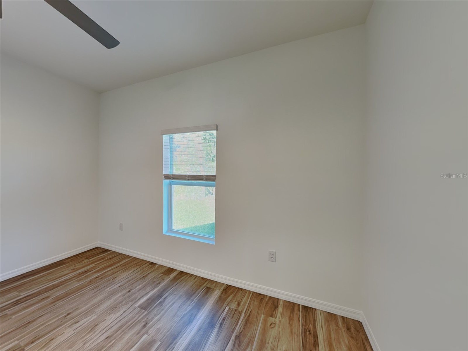 5281 Gillot Boulevard Port Charlotte FL 33981 C7526486 image11