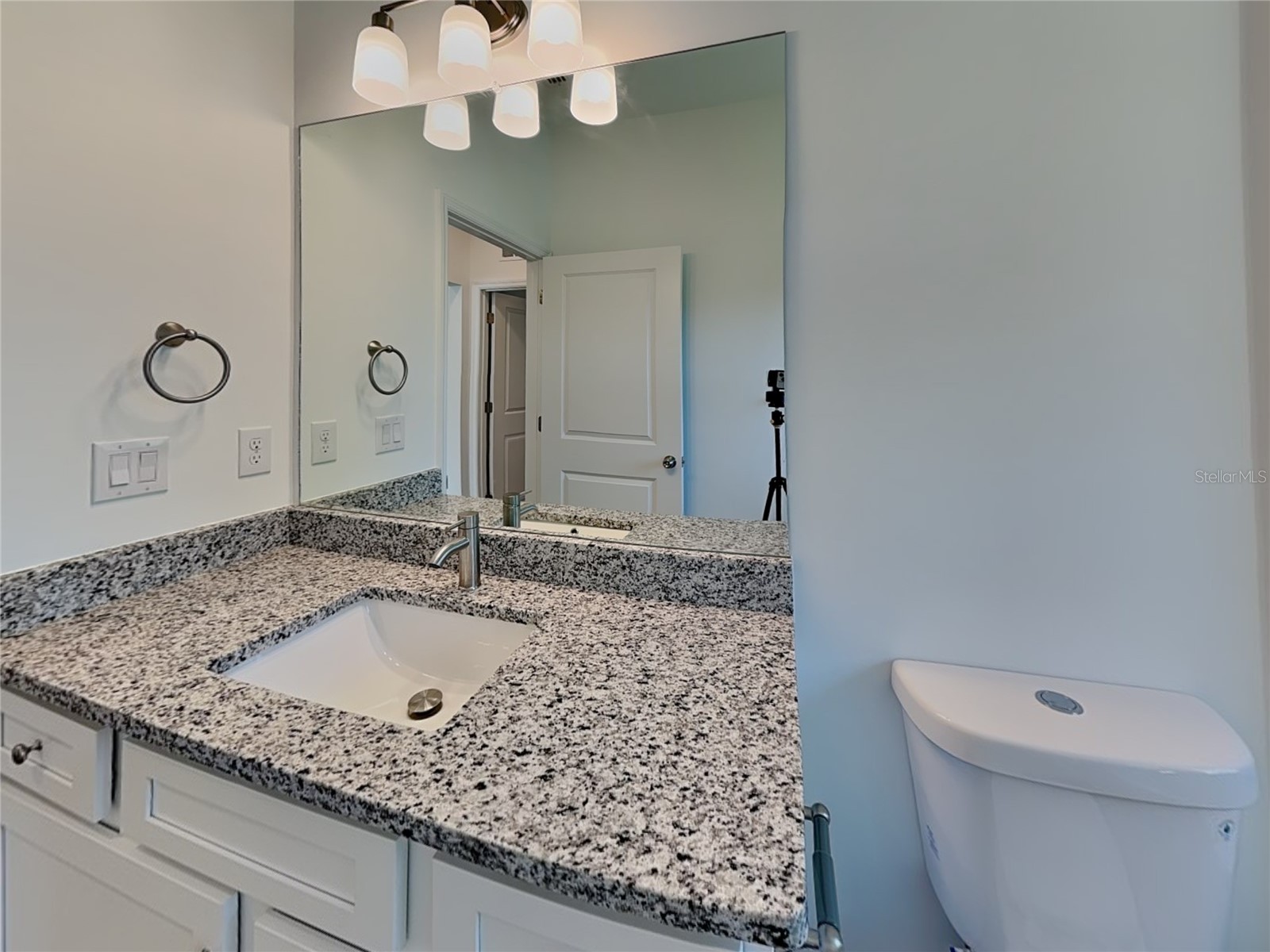 5281 Gillot Boulevard Port Charlotte FL 33981 C7526486 image13