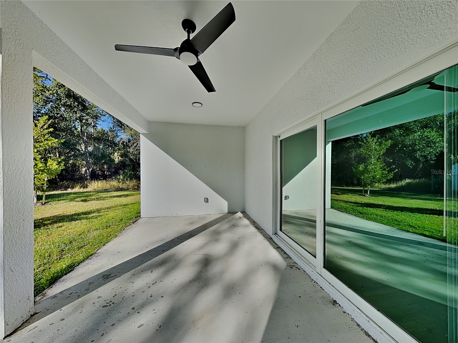 5281 Gillot Boulevard Port Charlotte FL 33981 C7526486 image14