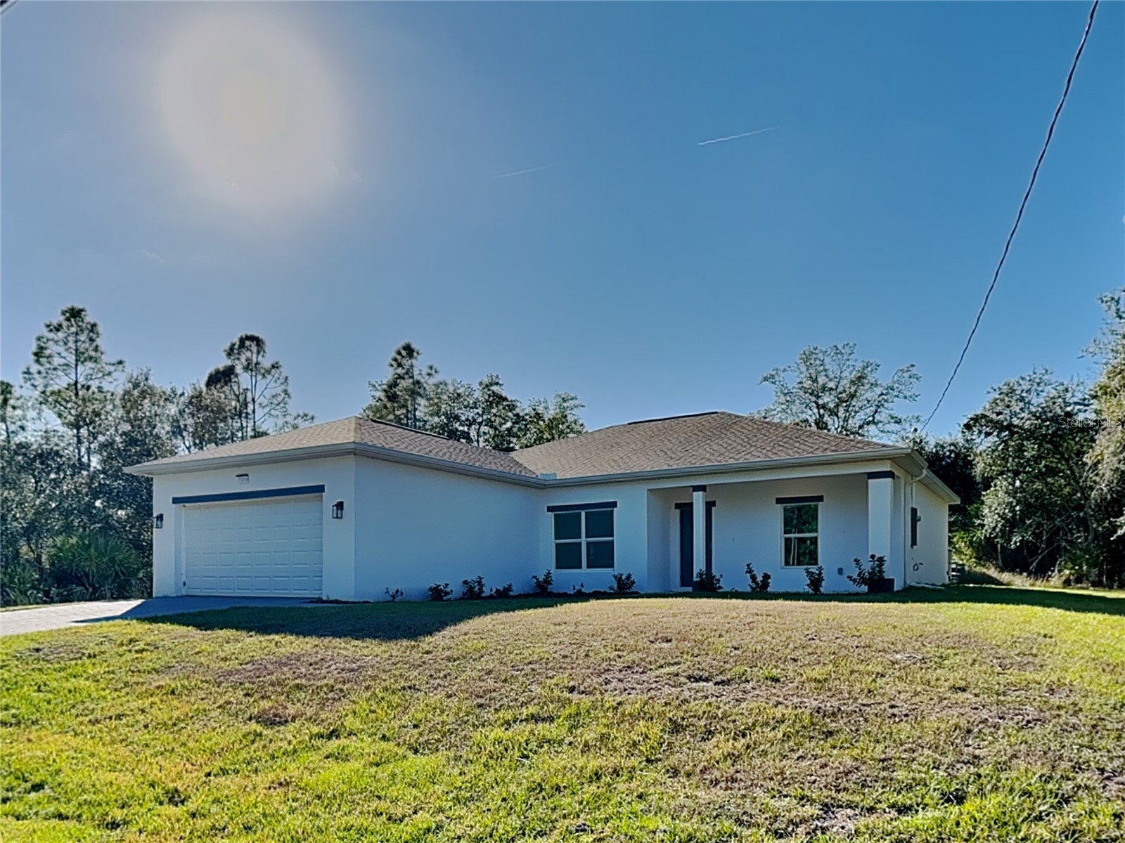 5281 Gillot Boulevard Port Charlotte FL 33981 C7526486 image16