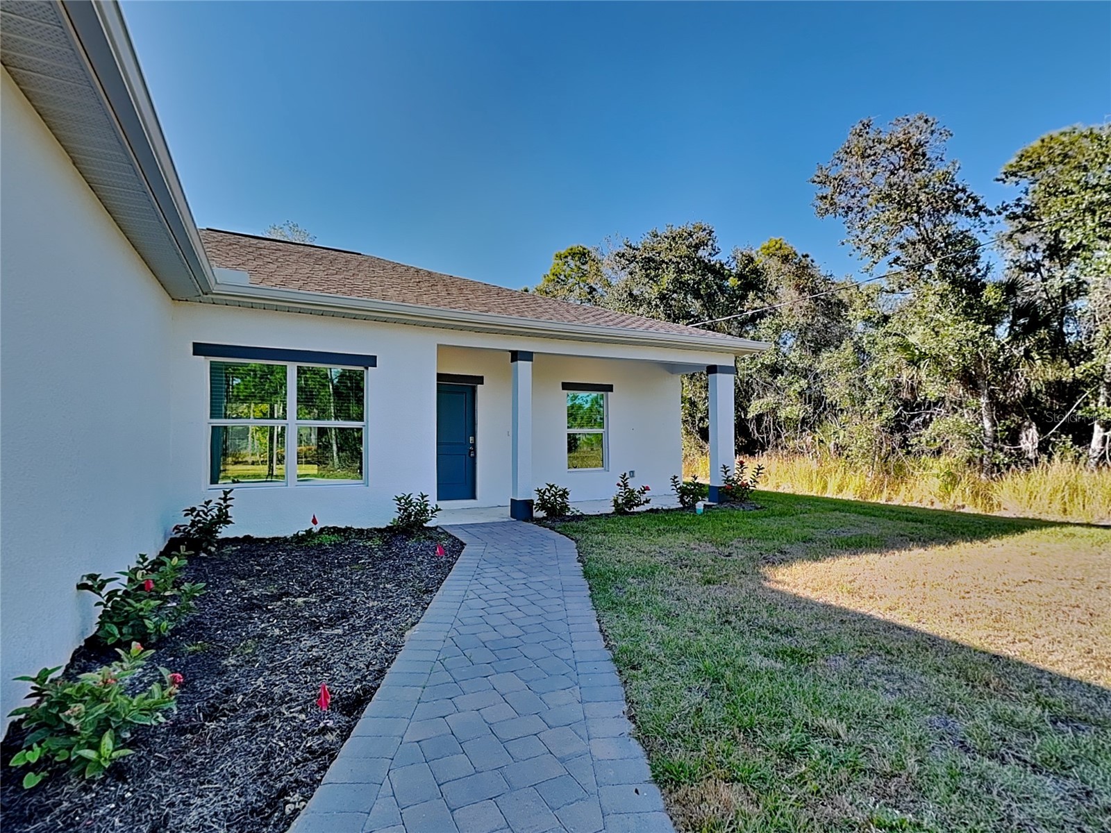5281 Gillot Boulevard Port Charlotte FL 33981 C7526486 image17