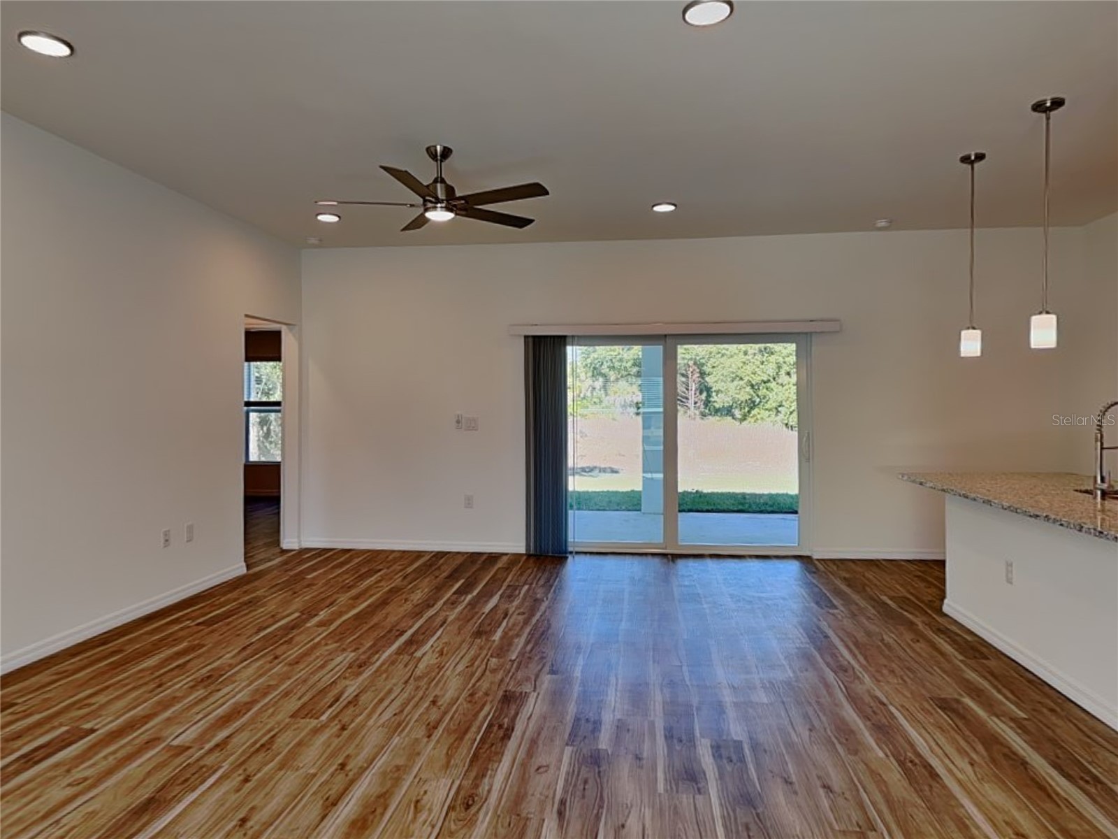 5281 Gillot Boulevard Port Charlotte FL 33981 C7526486 image4