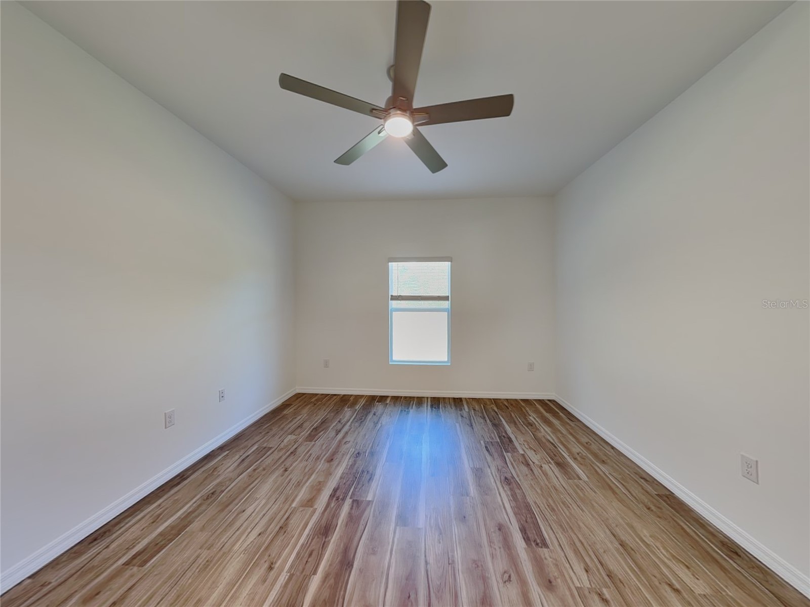5281 Gillot Boulevard Port Charlotte FL 33981 C7526486 image6