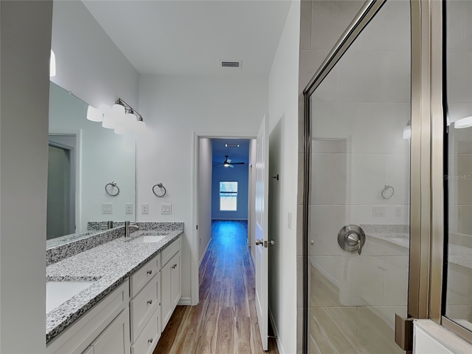 5281 Gillot Boulevard Port Charlotte FL 33981 C7526486 image7