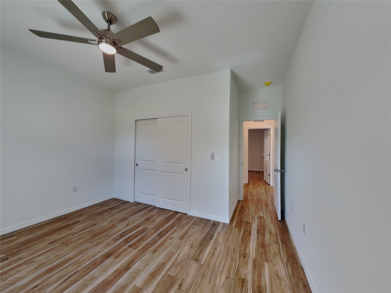 5281 Gillot Boulevard Port Charlotte FL 33981 C7526486 image9