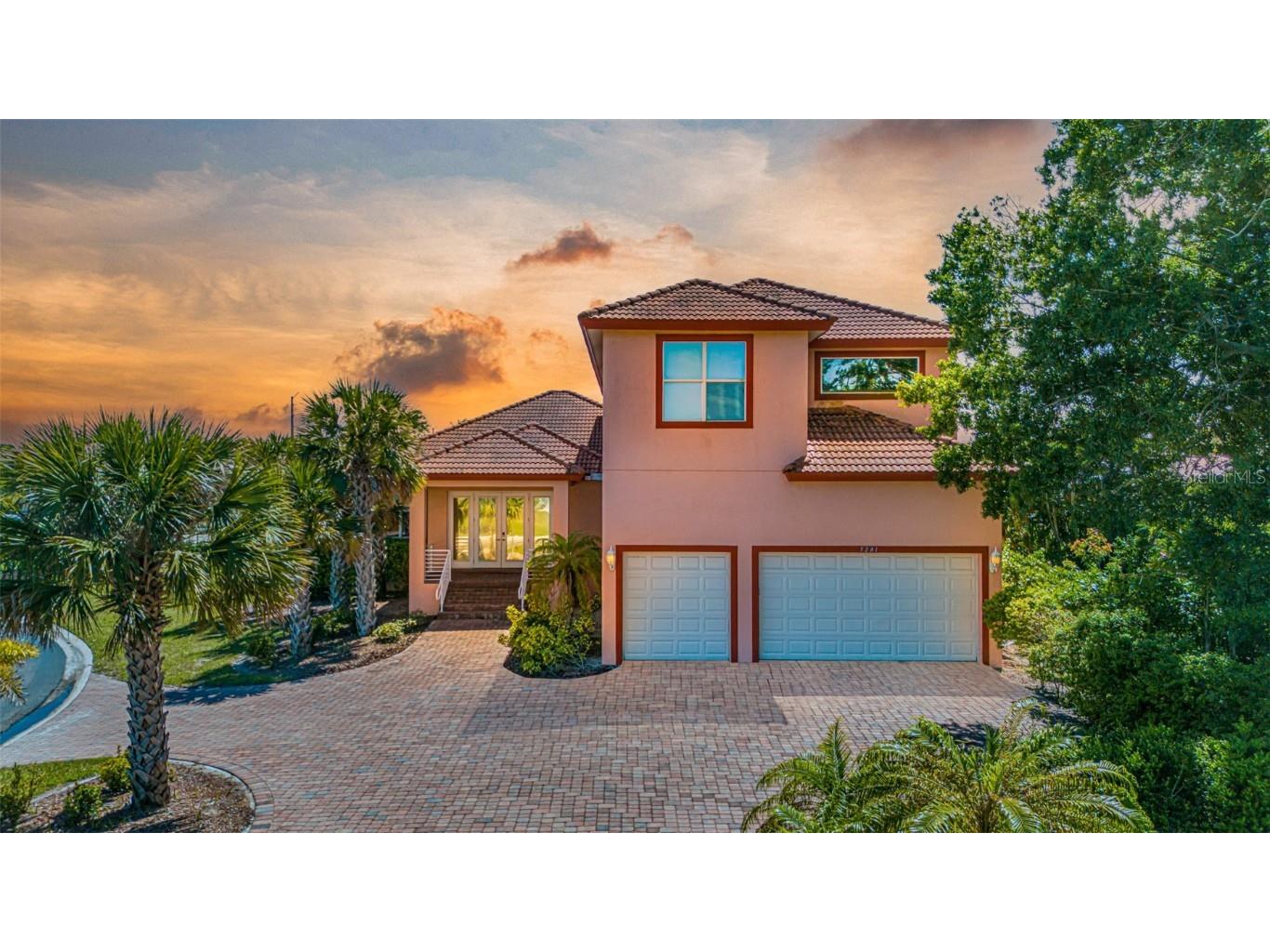 5281 Harborage Drive, Fort Myers, FL, 33908 MLS O6189754 Edina Realty