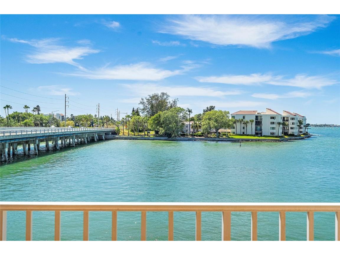 5281 Isla Key Boulevard S 202 - 5281 ISLA KEY BOULEVARD S 202 ST PETERSBURG FL 33715 U8155900 Image1 