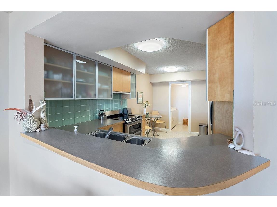 5281 Isla Key Boulevard S #207 Saint Petersburg FL 33715 - BOCA CIEGA TB8445772 image10