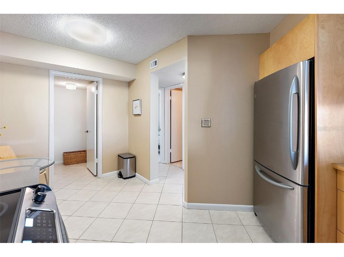 5281 Isla Key Boulevard S #207 Saint Petersburg FL 33715 - BOCA CIEGA TB8445772 image11