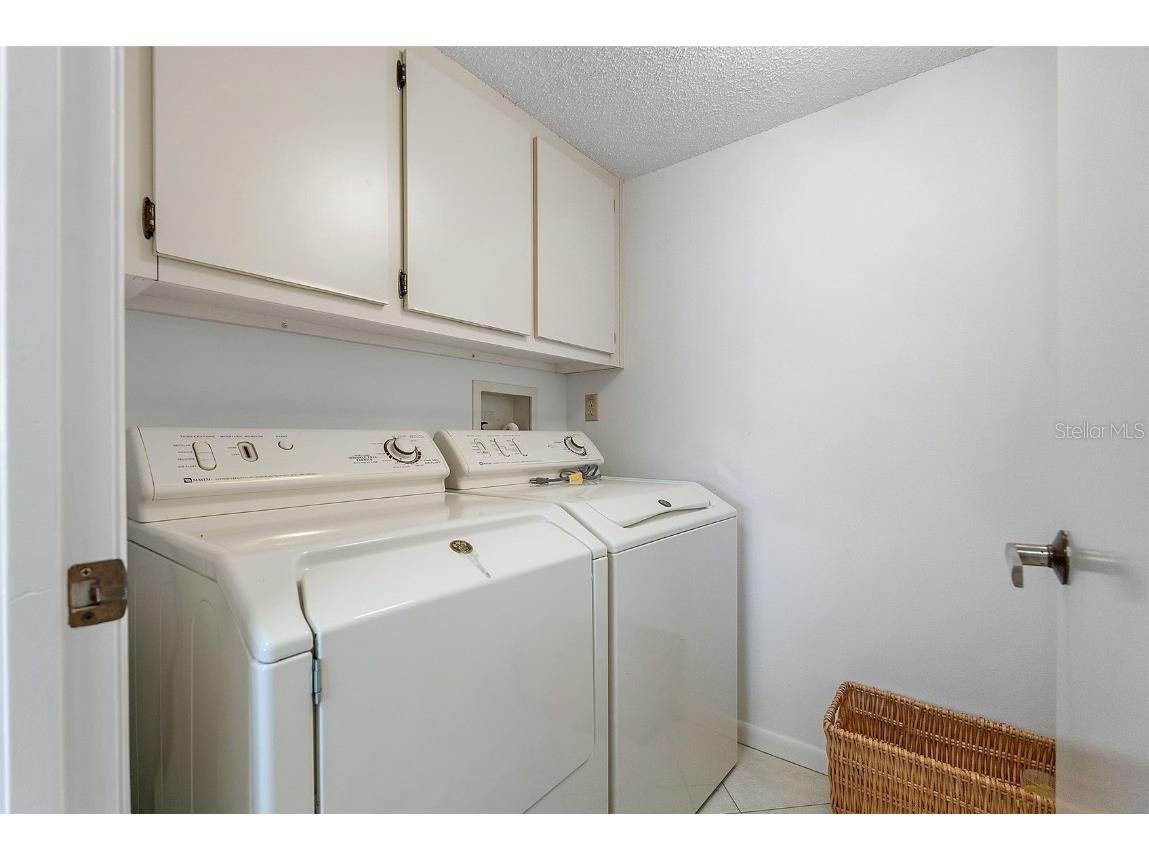 5281 Isla Key Boulevard S #207 Saint Petersburg FL 33715 - BOCA CIEGA TB8445772 image12