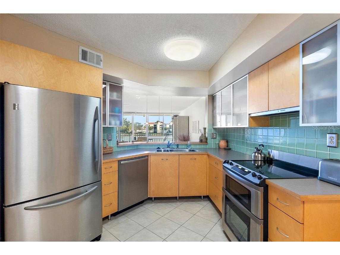 5281 Isla Key Boulevard S #207 Saint Petersburg FL 33715 - BOCA CIEGA TB8445772 image13