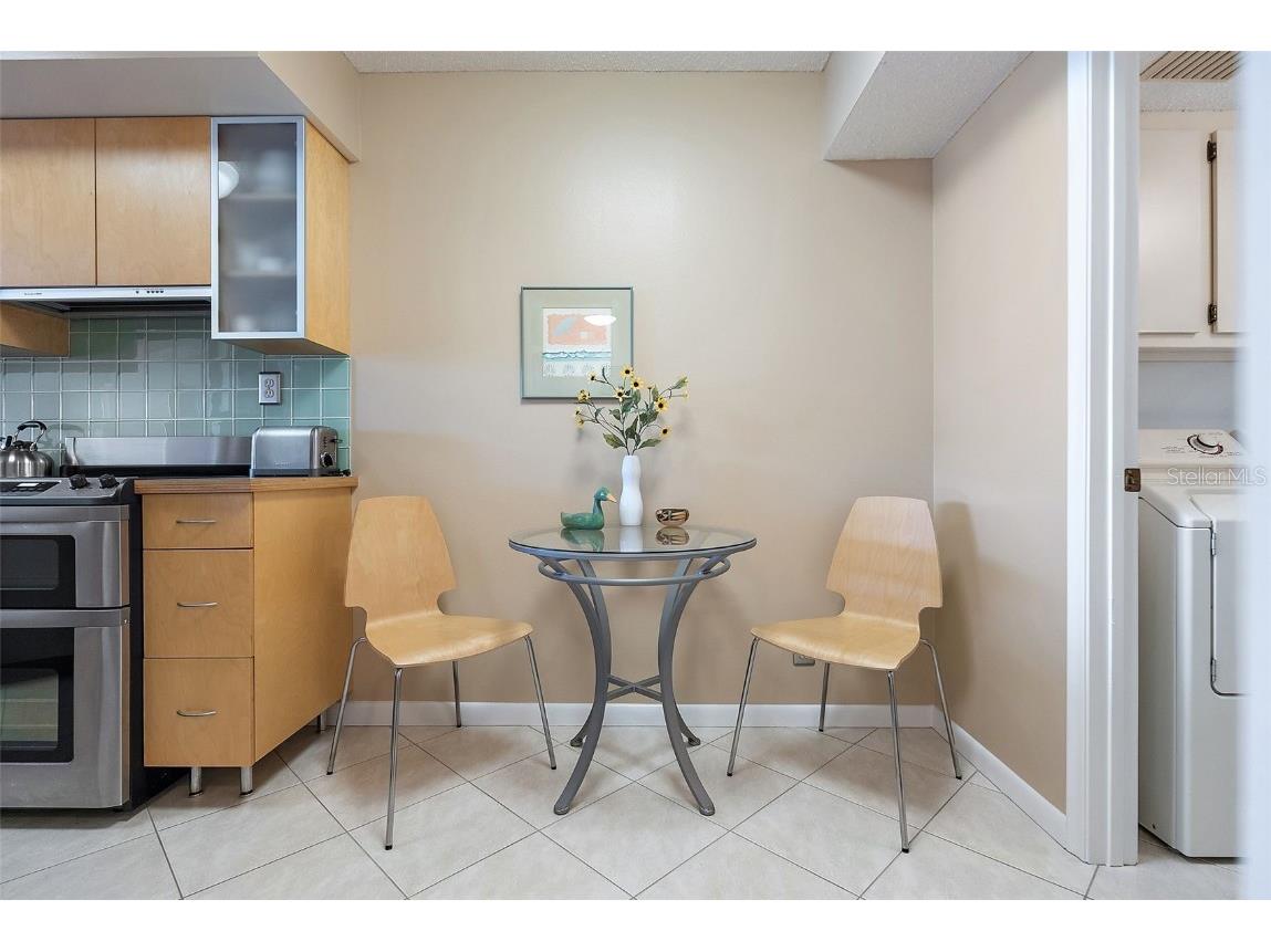 5281 Isla Key Boulevard S #207 Saint Petersburg FL 33715 - BOCA CIEGA TB8445772 image14