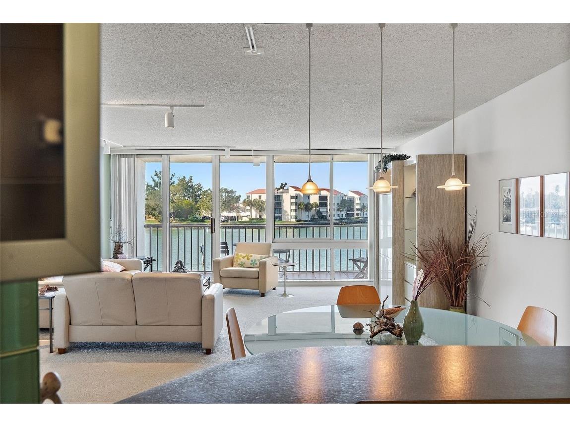 5281 Isla Key Boulevard S #207 Saint Petersburg FL 33715 - BOCA CIEGA TB8445772 image15