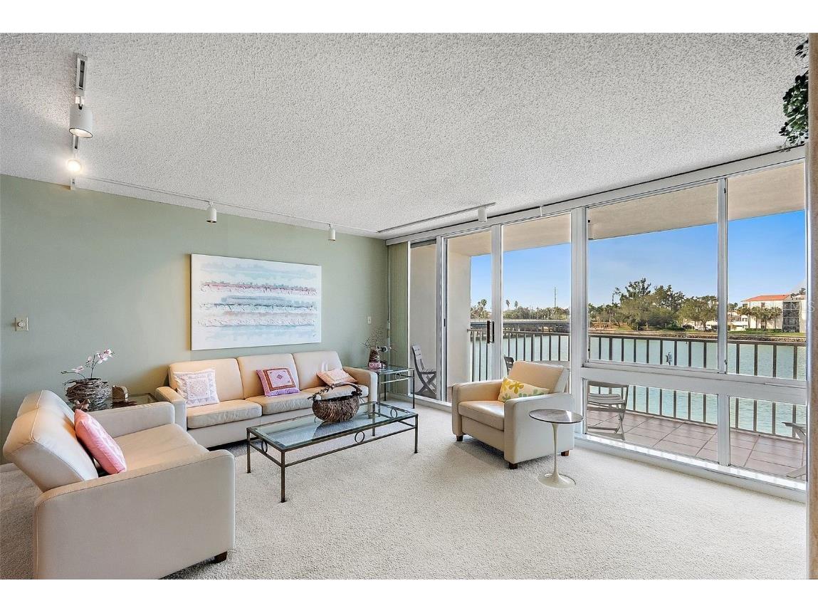 5281 Isla Key Boulevard S #207 Saint Petersburg FL 33715 - BOCA CIEGA TB8445772 image16