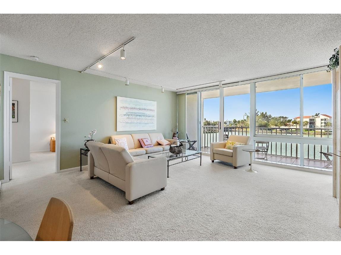 5281 Isla Key Boulevard S #207 Saint Petersburg FL 33715 - BOCA CIEGA TB8445772 image17