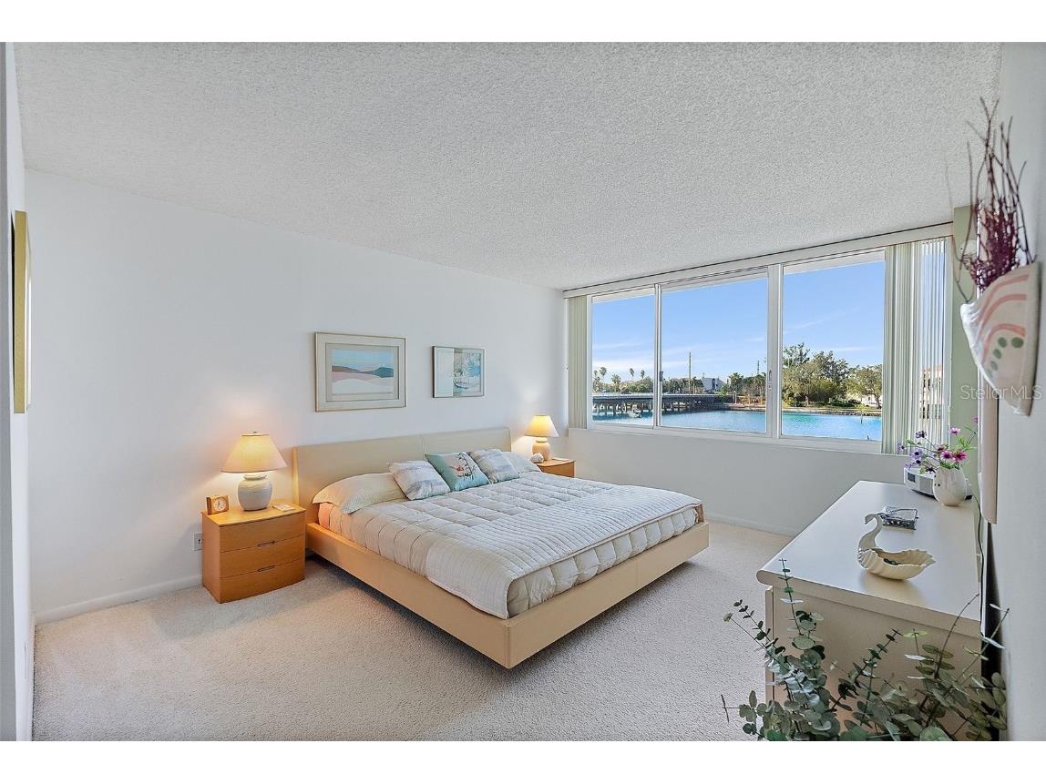 5281 Isla Key Boulevard S #207 Saint Petersburg FL 33715 - BOCA CIEGA TB8445772 image18