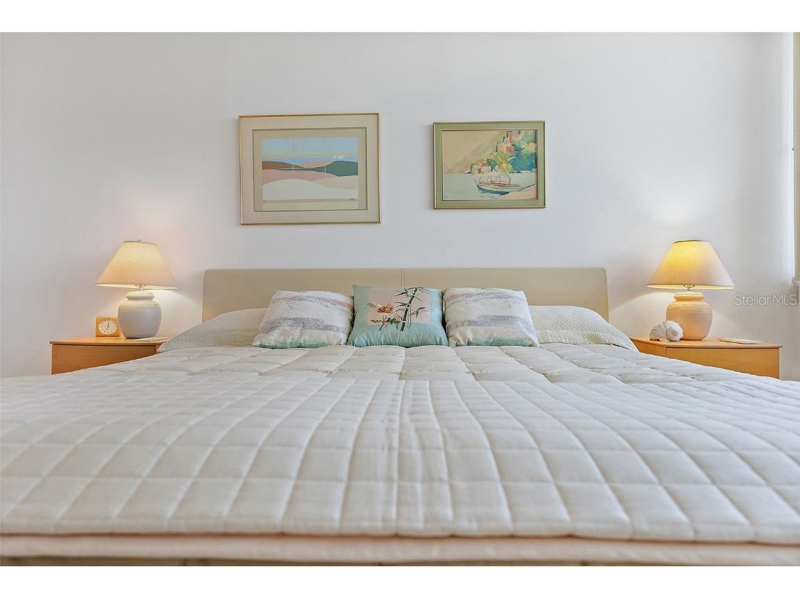 5281 Isla Key Boulevard S #207 Saint Petersburg FL 33715 - BOCA CIEGA TB8445772 image19