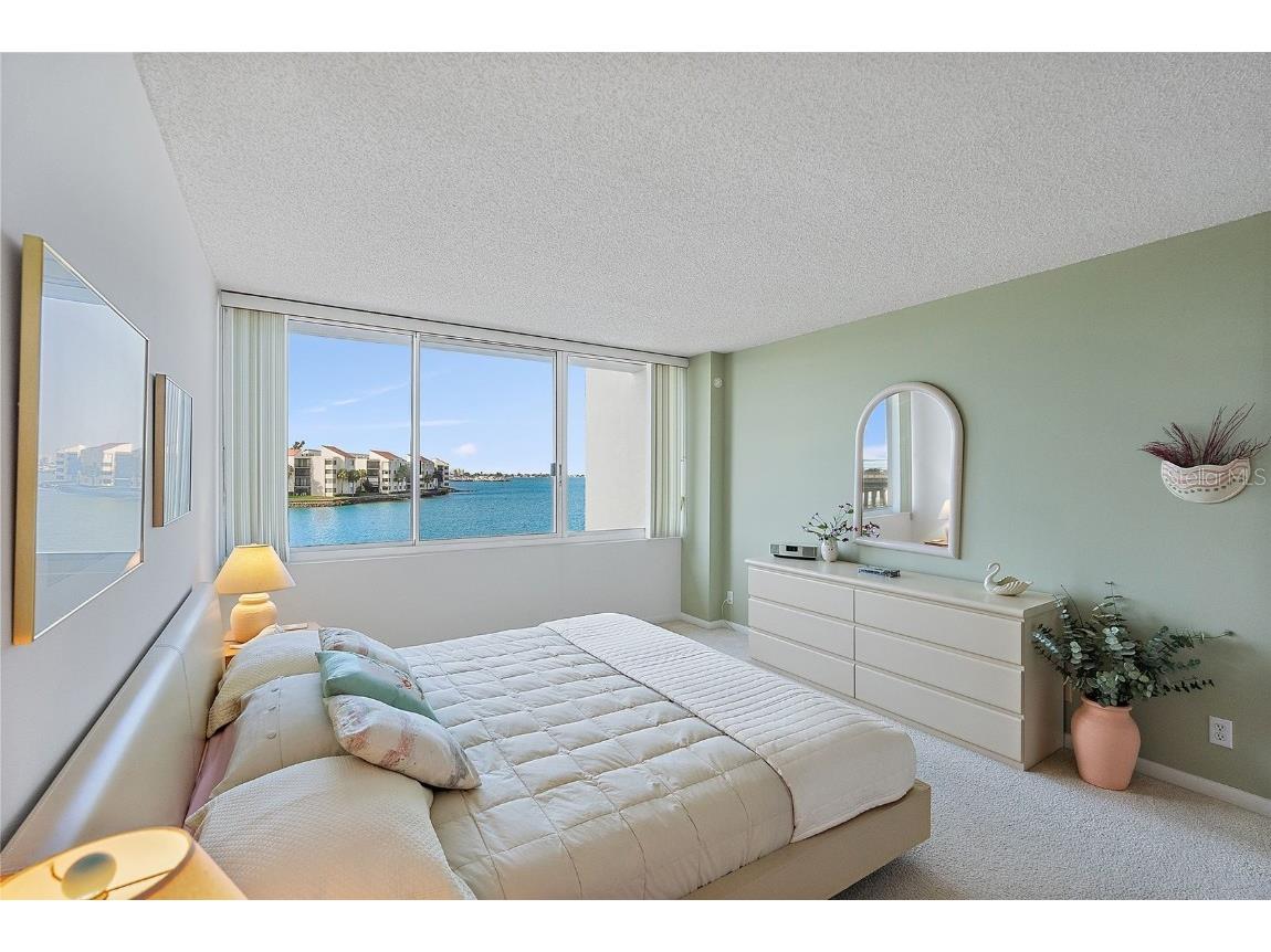 5281 Isla Key Boulevard S #207 Saint Petersburg FL 33715 - BOCA CIEGA TB8445772 image20