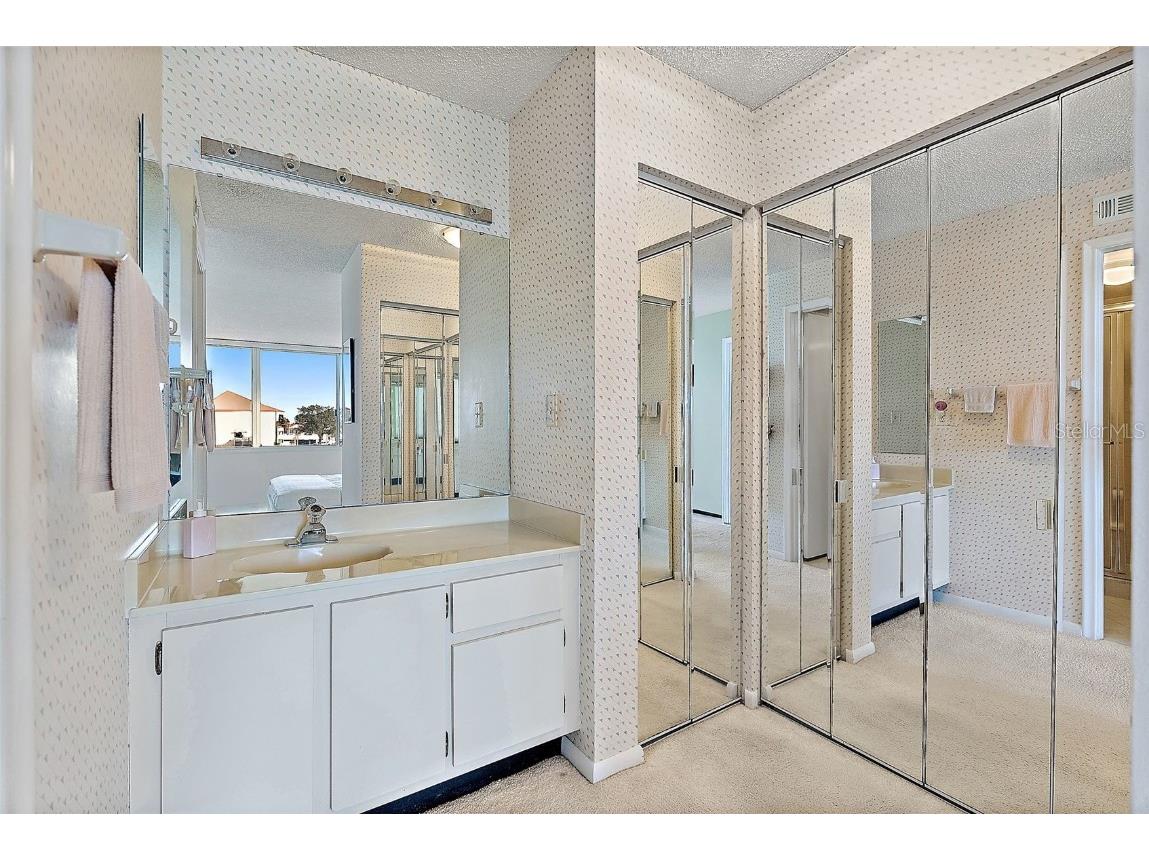 5281 Isla Key Boulevard S #207 Saint Petersburg FL 33715 - BOCA CIEGA TB8445772 image22