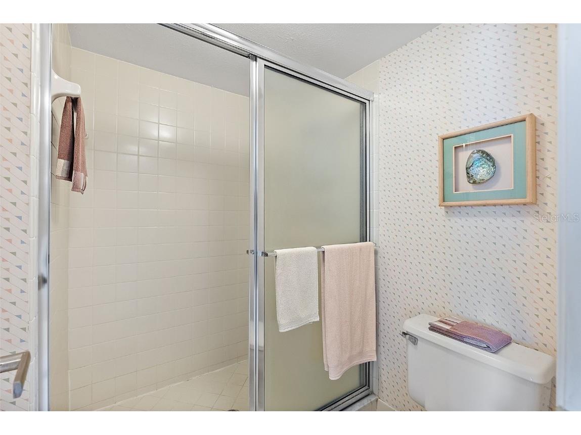 5281 Isla Key Boulevard S #207 Saint Petersburg FL 33715 - BOCA CIEGA TB8445772 image23