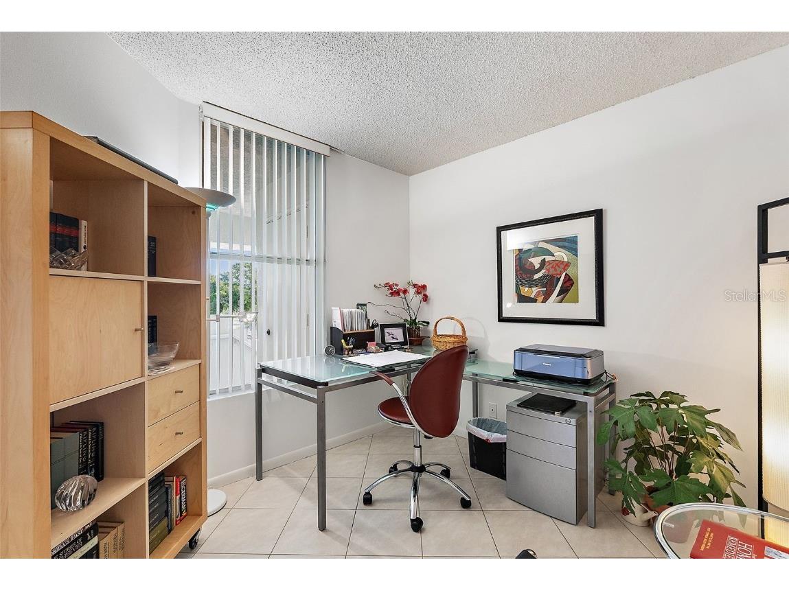 5281 Isla Key Boulevard S #207 Saint Petersburg FL 33715 - BOCA CIEGA TB8445772 image24