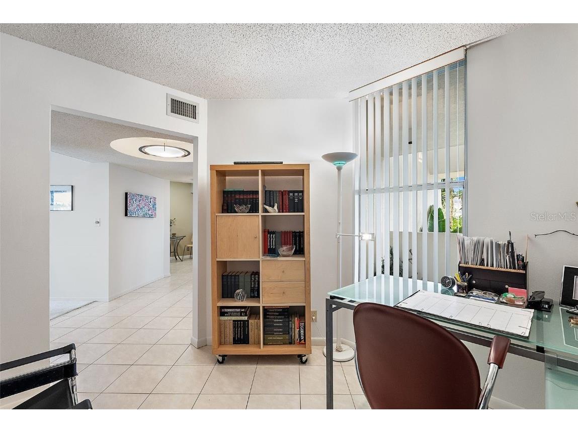 5281 Isla Key Boulevard S #207 Saint Petersburg FL 33715 - BOCA CIEGA TB8445772 image25