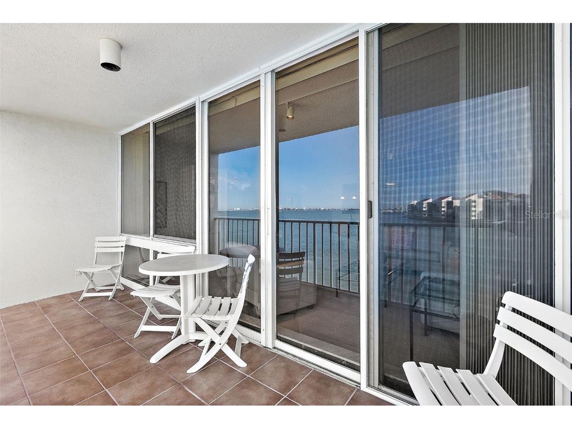 5281 Isla Key Boulevard S #207 Saint Petersburg FL 33715 - BOCA CIEGA TB8445772 image26