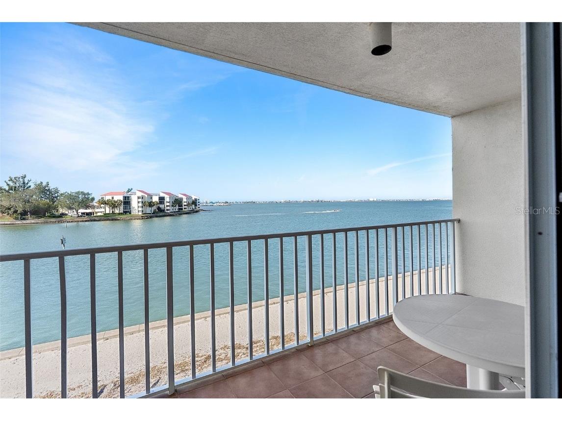 5281 Isla Key Boulevard S #207 Saint Petersburg FL 33715 - BOCA CIEGA TB8445772 image27