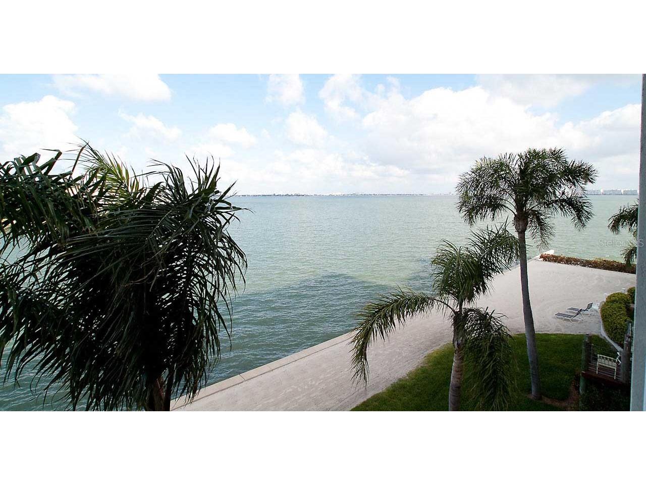 5281 Isla Key Boulevard S #207 Saint Petersburg FL 33715 - BOCA CIEGA TB8445772 image28